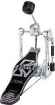Tama Stage Master Power Glide Single Pedal 