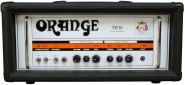 Orange TH30H Black 