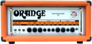 Orange Thunderverb TV50H 