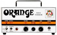 Orange Tiny Terror TT15H 