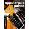 Voggenreiter - Tipps & Tricks 4 Guitar 