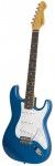 Tokai 1962 ST100 Lake Placid Blue 