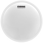 Evans UV-1 Tom Drum Head 