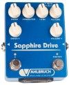 Vahlbruch Sapphire Drive 