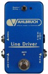 Vahlbruch Line Driver 