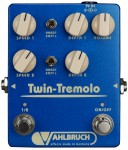 Vahlbruch Twin Tremolo 