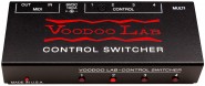 Voodoo Lab Control Switcher 
