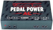 Voodoo Lab Pedal Power AC 