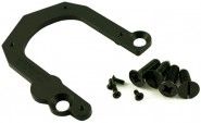 Vibramate V500 Mount Kit 