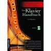 Voggenreiter - Das Klavierhandbuch 