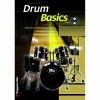Voggenreiter - Drum Basics 
