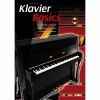 Voggenreiter - Klavier Basics 