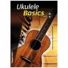 Voggenreiter - Ukulele Basics 