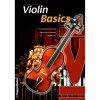 Voggenreiter - Violin Basics 