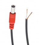 Voodoo Lab AC Power Cable PA36 