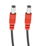 Voodoo Lab AC Power Cable PABAR 