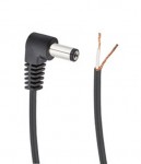 Voodoo Lab DC Power Cable PP36-R 