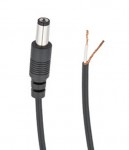 Voodoo Lab DC Power Cable PP36 