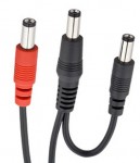 Voodoo Lab DC Power Cable PPEH24 