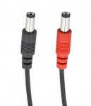 Voodoo Lab AC Power Cable PPL6 