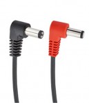 Voodoo Lab AC Power Cable PPL6-R 
