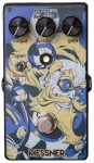 Walrus Audio Messner Overdrive - Callisto Series 