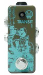 Walrus Audio Transit 1 Standard 