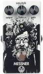 Walrus Audio Messner Overdrive 