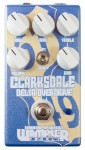 Wampler Pedals Clarksdale 