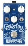 Wampler Pedals Paisley Drive 