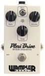 Wampler Pedals Plexi-Drive 