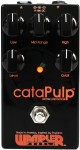 Wampler Pedals Catapulp 