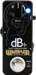 Wampler Pedals dB+ 