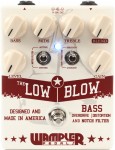 Wampler Pedals Low Blow 