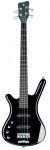 Warwick Rockbass Corvette Basic Active 4-string Medium Lefthand 