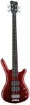 Warwick Rockbass Corvette $$ 4-string 