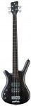 Warwick Rockbass Corvette $$ 4-string Lefthand 