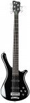 Warwick Rockbass Fortress 5-string fretless 