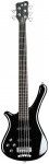 Warwick Rockbass Fortress 5-string Lefthand 