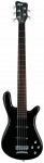 Warwick Rockbass Streamer LX 5-Saiter 