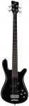 Warwick Rockbass Streamer NT I 4-Saiter fretless 