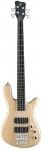 Warwick Rockbass Streamer STD 4-string fretless 