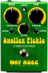 Way Huge Electronics 401S Swollen Pickle MKII S 