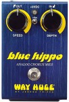 Way Huge Electronics 601 Blue Hippo 