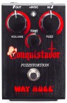 Way Huge Electronics 406 Conquistador 