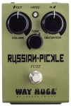 Way Huge Electronics 408 Russian Pickle 