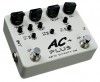 Xotic AC Plus 