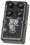 Xotic Bass BB Preamp 