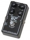 Xotic Bass RC Booster 