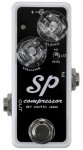 Xotic SP Compressor 